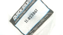 Mercury 11-823861 Nut