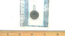 Mercury 11-823861 Nut