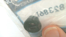 Mercury 11-823861 Nut