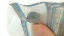 Mercury 11-823861 Nut