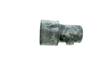 Mercury 85164 Water Tube Seal