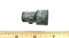 Mercury 85164 Water Tube Seal