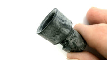 Mercury 85164 Water Tube Seal