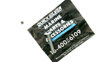 Mercury 10-40056109 Screw