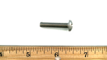 Mercury 10-40056109 Screw