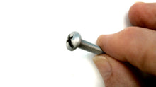 Mercury 10-40056109 Screw