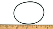 Johnson Evinrude OMC 3854293 O-Ring