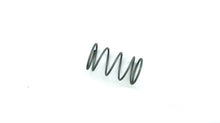 Chrysler Force F15503 Spring