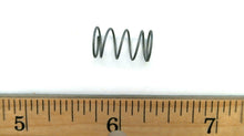 Chrysler Force F15503 Spring