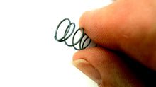 Chrysler Force F15503 Spring