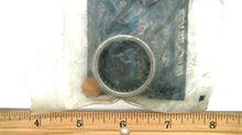 Mercury 31-43999 Roller Bearing