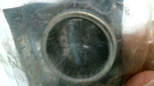Mercury 31-43999 Roller Bearing