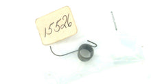 Chrysler 15526 Spring