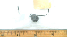 Chrysler 15526 Spring