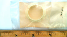 Chrysler 17009 F17009 Bearing