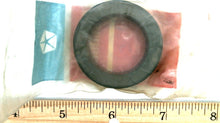 Chrysler Force 15106 F15106 Cushion