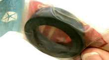 Chrysler Force 15106 F15106 Cushion