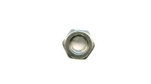 Mercury 11-40021 2 Nut