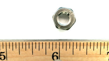 Mercury 11-40021 2 Nut