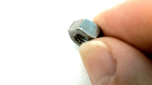 Mercury 11-40021 2 Nut