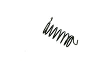 Chrysler Force 016385 FO16385 Spring