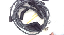 Johnson Evinrude OMC 503751 Spark Plug Wire Set