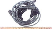 Johnson Evinrude OMC 503751 Spark Plug Wire Set