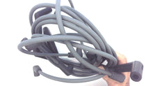 Johnson Evinrude OMC 503751 Spark Plug Wire Set