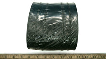 Sierra 18-2746 Exhaust Boot for Mercruiser 32-14358T
