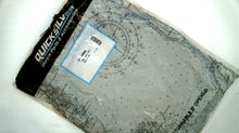 OEM Mercury 32-88005 Hydraulic Hose