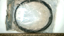 OEM Mercury 32-88005 Hydraulic Hose
