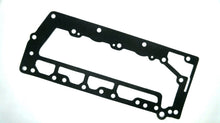 Mercury 27-85492 2 Gasket