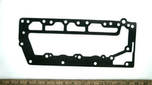 Mercury 27-85492 2 Gasket
