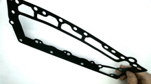 Mercury 27-85492 2 Gasket