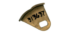 Johnson Evinrude OMC 313637 Cam