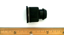 Johnson Evinrude OMC 3852260 Rcpt Connector