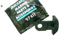 Mercury 97411 Actuator