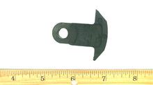 Mercury 97411 Actuator