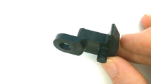 Mercury 97411 Actuator