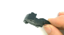 Mercury 97411 Actuator