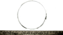 Mercury 12-31653 Separating Washer