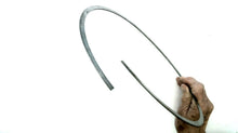 Mercury 12-31653 Separating Washer