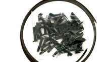 Flexco 140E Conveyor & Elevator Belt Fasteners - Pkg of 24