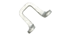 Johnson Evinrude OMC 316085 Lift Bracket