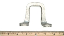 Johnson Evinrude OMC 316085 Lift Bracket