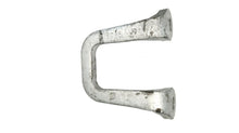 Johnson Evinrude OMC 316085 Lift Bracket