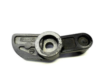 Mercury 85441 Throttle Cam - Used