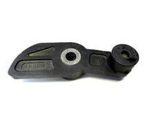 Mercury 85441 Throttle Cam - Used