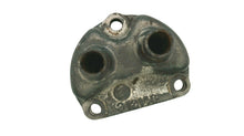 Johnson Evinrude OMC 312148 Cap - Used