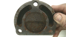 Johnson Evinrude OMC 312148 Cap - Used